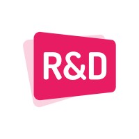 R&D Tax Box a part of the Xeinadin Group Logo