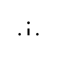 Isetta Logo