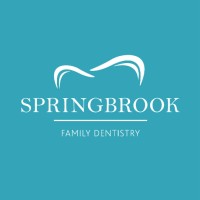 Springbrook Family Dentistry Logo