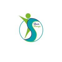 Studio Sinergia Logo