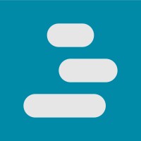 BAREWAYS Logo