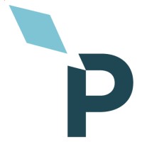 Pillet S.A.S. Logo