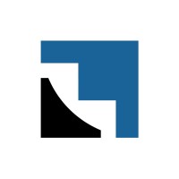 Gradus Educacional Logo