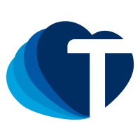 Tácit Seguros Logo