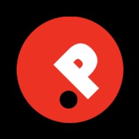 Push Analytics Logo