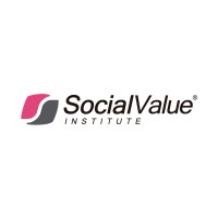 Social Value Institute® Logo