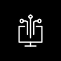Pepps Logo