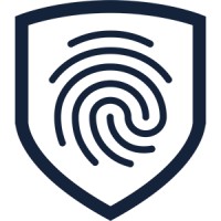 TrustCerts GmbH Logo