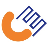 Le Club Entrepreneurs | CETV Logo