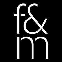 Ferrer & Masson Logo