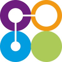 Sisteer Logo