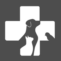 Hospital Veterinario Garbí Logo
