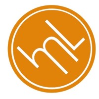 Hughes Media Law Group Logo