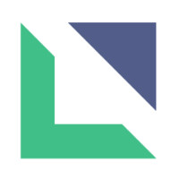 Lendigo Logo