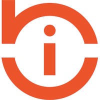 TRIP/IN Logo