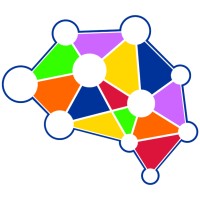StudieBolwerk Logo
