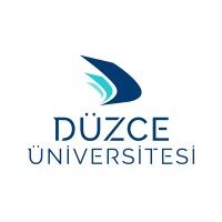 DUZCE UNIVERSITESI Logo