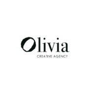 Olivia Creative Agency Logo