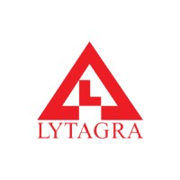 AB LYTAGRA Logo