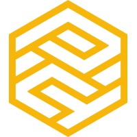 Polite Company Logo