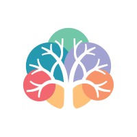The Crann Centre Logo