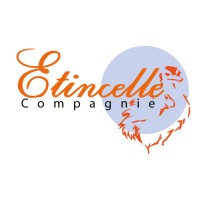 Compagnie Etincelle Logo