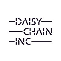 Daisy Chain Inc Logo