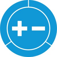 Replus Enerji Akü Yenileme ve Servis Hizmetleri Logo