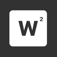 Wai Wai Logo