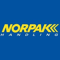 Norpak Handling Logo