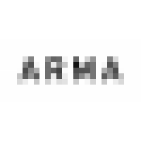 ARMA Logo