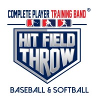 Complete Player Training International Logo