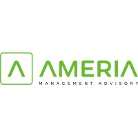 Ameria Management Advisory Logo