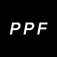 Past Present Future Logo
