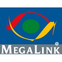 Megalink SRL Logo