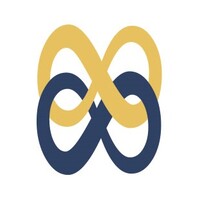 Direction des assurances du réseau de la santé et des services sociaux (DARSSS) - SigmaSanté Logo