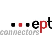 ept, inc. Logo