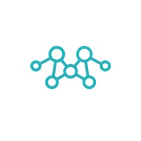 Meshine Swarm Technologies Corp. Logo