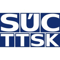 Správa a údržba ciest Trnavského samosprávneho kraja Logo