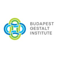 Budapest Gestalt Institute Logo