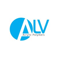 ALV Kimya Logo