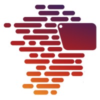 BSB Teknoloji Logo