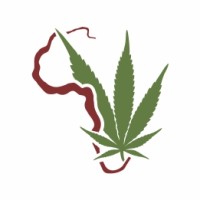 Africanna Innovation Logo