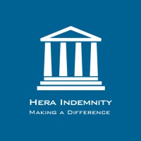 Hera Indemnity Ltd Logo