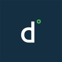 Designment Logo