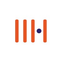 Ifakara Innovation Hub Logo