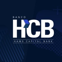 Banco HCB Logo