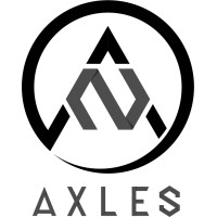 Axles Logo