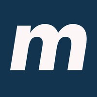 Jornal Midiamax Logo