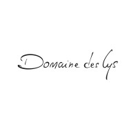 Domaine des Lys Hôtel Logo